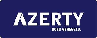 Azerty
